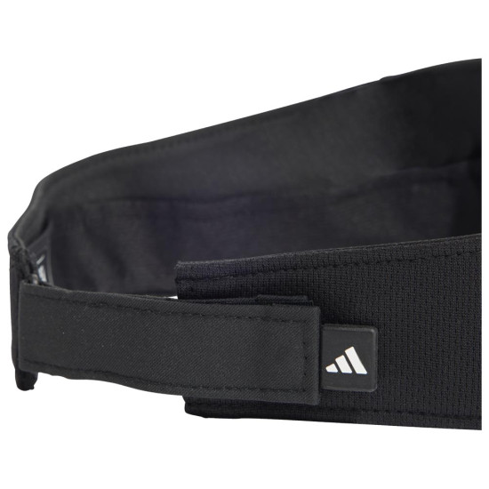 Adidas Καπέλο Climacool Visor Adidas Καπέλο Climacool Visor